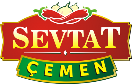 SevTat_Logo01