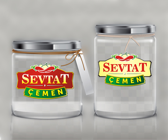 SevTat Logo