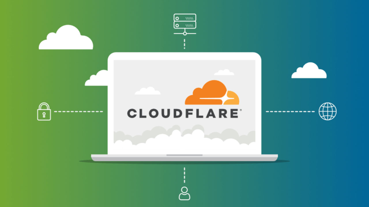 CloudFlare Kurulumu Nasıl Yapılır?