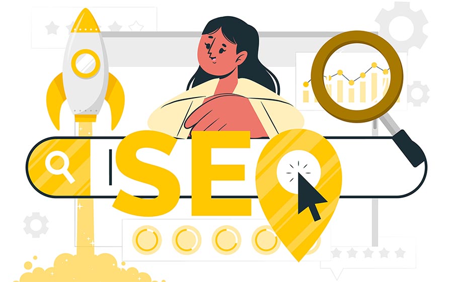 Google İçin SEO Neden Önemlidir?